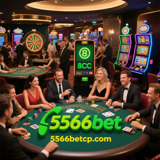5566bet